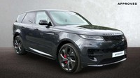 2024 Land Rover Range Rover Sport 3.0 P550e Autobiography 5dr Auto SUV Plug-In H