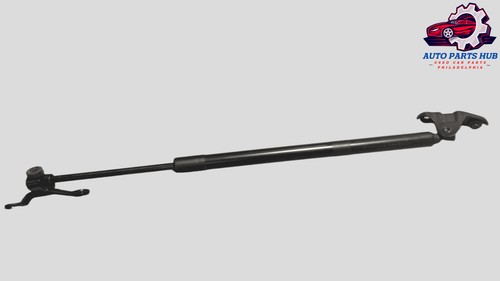 OEM Toyota RAV4 2019-25 Rear Left Driver Side Liftgate Shock Strut Lift Support