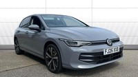 2026 Volkswagen Golf 1.5 TSI 204 Match eHybrid 5dr DSG HATCHBACK PETROL/ELECTRIC