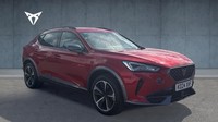 2024 Cupra Formentor 1.4 eHybrid 204 V1 5dr DSG Estate Estate Hybrid Automatic