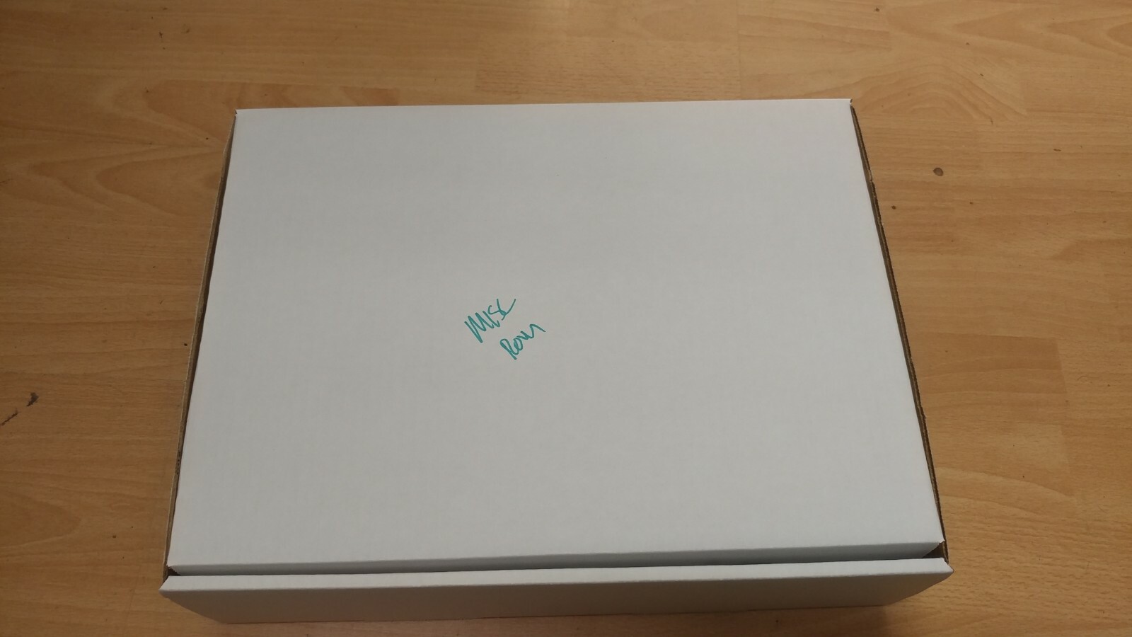 Lot of 13 Misc Romance Softcover Novels Historical Fiction Books Valentine