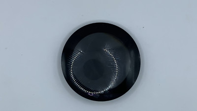 Google Nest 3rd Thermostat Display Assembly Replacement Part