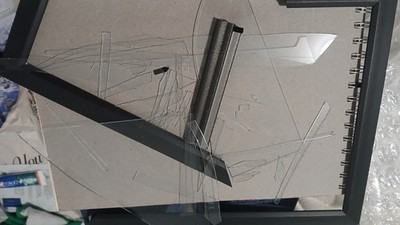 Artikelfoto(s) von einem verifizierten Käufer