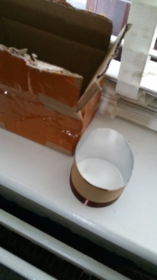 Objectfoto('s) van geverifieerde koper