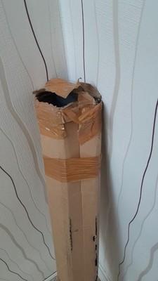 Artikelfoto(s) von einem verifizierten Käufer