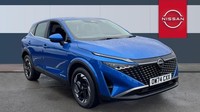 2024 Nissan Qashqai 1.5 E-Power Acenta Premium 5dr Auto Hybrid Hatchback Hatchba