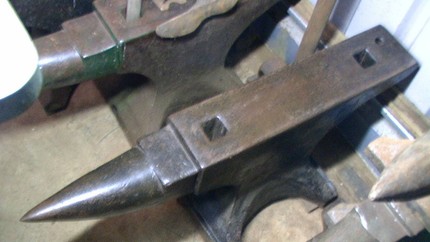 Gumtree business for sale tasmania