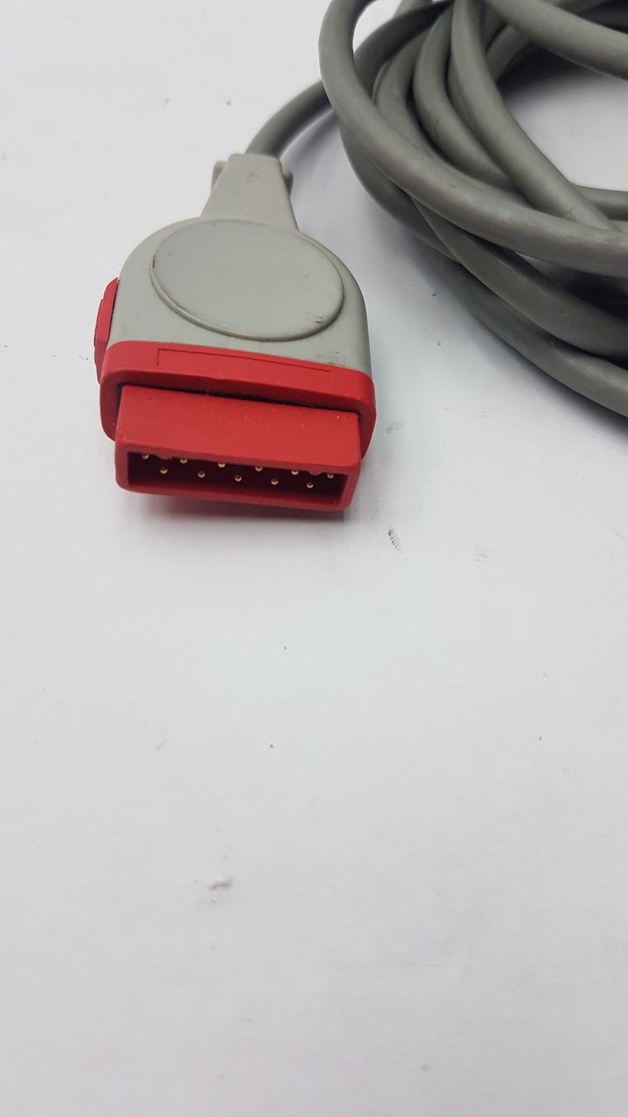Picture 2