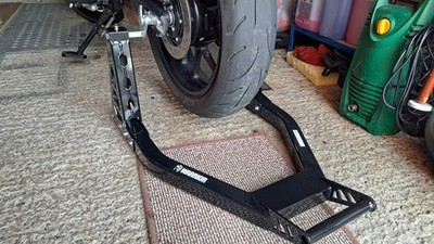 Photos de l'objet d'un acheteur vérifié