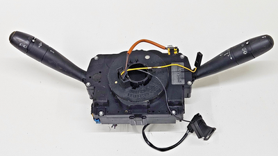 96488208XT DEVIOLUCI DEVIO GUÍA EN ESPIRAL CITROEN C3