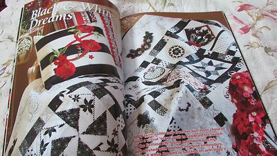 Jenny Haskins GALLERIA Multi Format Embroidery Design Cd w/ Book BRAND NEW