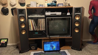 Fotos del artículo de un comprador verificado