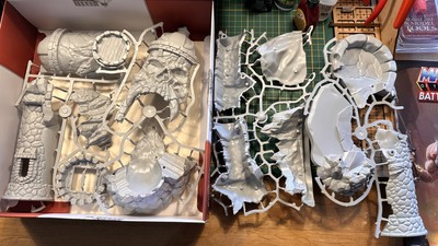 Artikelfoto(s) von einem verifizierten Käufer