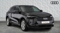 2026 Audi Q5 2.0 TDI Sport S Tronic quattro Euro 6 5-door SUV Diesel Automatic