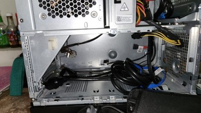 Photos de l'objet d'un acheteur vérifié