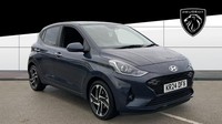 2024 Hyundai i10 1.2 MPi Premium 5dr Auto Petrol Hatchback Hatchback Petrol Auto