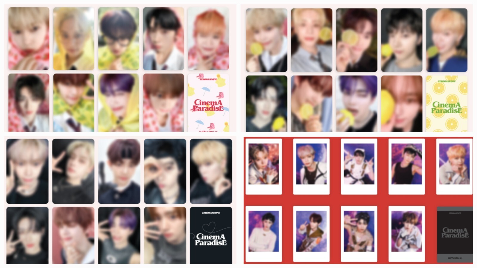 $_57.JPG?set_id=8800005007 $_57.JPG?set_id=8800005007