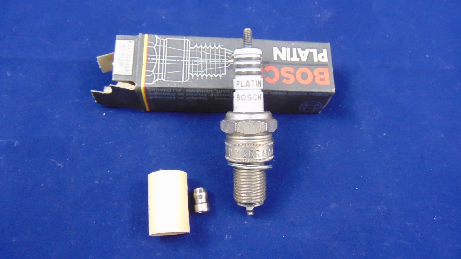 ヒップホップ/ラップ BOSHA Hitachi ZX470, ZX470-5, ZX470-6 Bucket Link Parts | HW Part