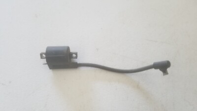 05 KTM65SX KTM65 KTM85SX KTM 65SX 85SX 65 85 IGNITION COIL PLUG CAP 46139006100