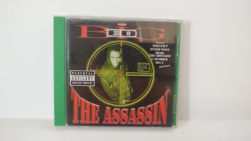 洋楽 Nickel Eye /The Time of the Assassins LP Nickel Eye - Time of the Assassins - Amazon.com Music