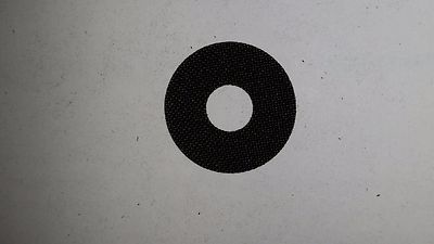 CARBONTEX CARBON DRAG WASHER SHIMANO TECHNIUM 1000FD, BIOMASTER 1000FB
