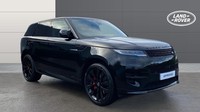 2025 Land Rover Range Rover Sport 3.0 D300 Autobiography 5dr Auto Diesel Estate 