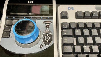Objectfoto('s) van geverifieerde koper