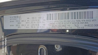 image 2 of other