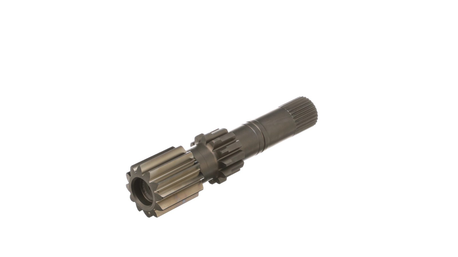 47523091-47123860-DRIVE SHAFT 294mm L FOR NEW HOLLAND | eBay