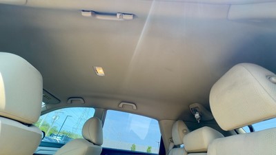 image 9 of interior