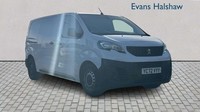 2022 Peugeot Expert Standard Diesel 1400 2.0 BlueHDi 145 Professional Premium Va
