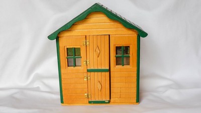 Reality Tv World News Information Episode Summaries Message Boards Chat And Games For Reality Tv Shows