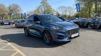 2023 Ford Kuga 1.5 EcoBoost 150 ST-Line Edition 5dr Petrol Estate Estate Petrol 