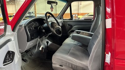 image 1 of interior