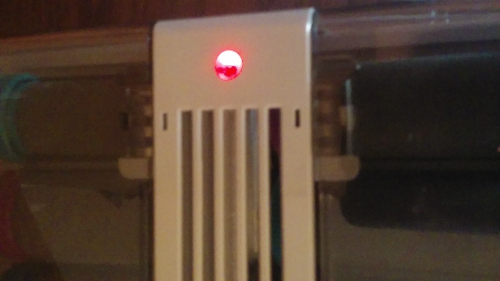 Vidal Sassoon VS371 Travel Compact Portable Hairsetter Hot Curlers Rollers