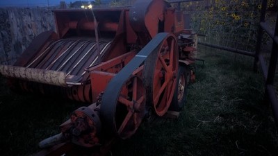 Foto dell'oggetto di un acquirente verificato