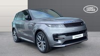 2023 Land Rover Range Rover Sport 3.0 D300 Autobiography 5dr Auto Diesel Estate 
