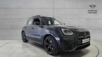 2025 MINI Countryman 1.5 C Sport [Level 1] 5dr Auto Hatchback Petrol Automatic