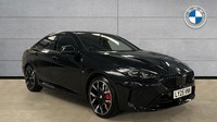 2025 BMW 2 Series 220 M Sport Gran Coupe COUPE Petrol/Electric Hybrid Automatic