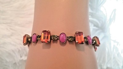 *NEW*  &  *RETIRED* ~ Sorrelli ~ 