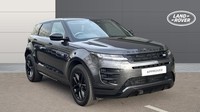 2023 Land Rover Range Rover Evoque 2.0 D200 Dynamic SE 5dr Auto Diesel Hatchback