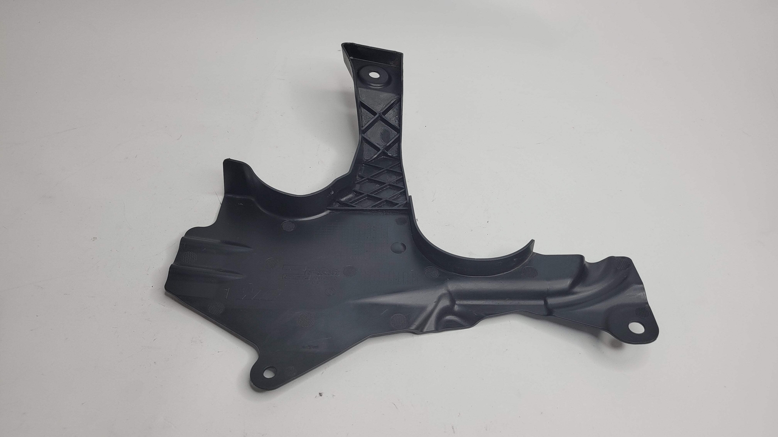 0 Bmw G80 G81 M3 G82 G83 M4 LEFT SIDE OTHER BODY PART 8074605 image 3
