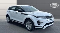 2023 Land Rover Range Rover Evoque 1.5 P300e R-Dynamic S 5dr Auto Hatchback Hatc