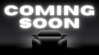 2022 Kia Sorento 1.6 h T-GDi 2 Auto AWD Euro 6 (s/s) 5dr ESTATE Petrol/Electric 