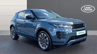 2023 Land Rover Range Rover Evoque 1.5 P300e Dynamic HSE 5dr Auto Hatchback Hatc