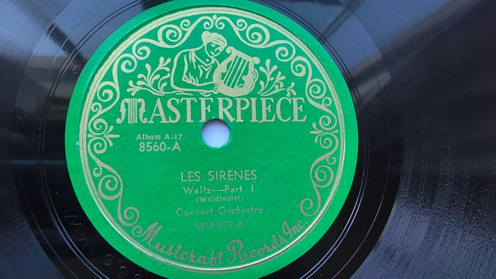 クラシック 10CD Music For Merce Amazon.com: Reuge Music Box Company Masterpiece 72 Note