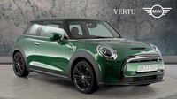 2023 MINI Hatch 135kW Cooper S Level 2 33kWh 3dr Auto Electric Hatchback Hatchba