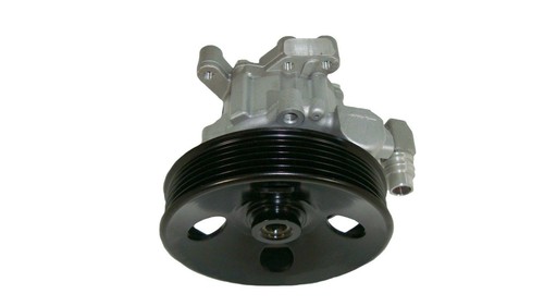 For 1972 Mercedes 350SL Steering Gear Seal Kit Febi 68924SJKX | eBay