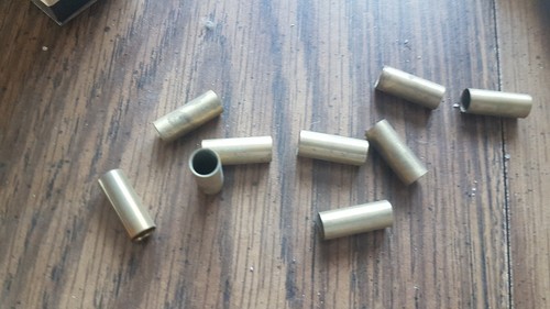 63709 bushing guide 4391 Briggs And Stratton Nos Oem