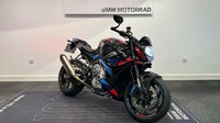 2024 BMW M (23MY) BMW M1000 R SPORTS Petrol Manual